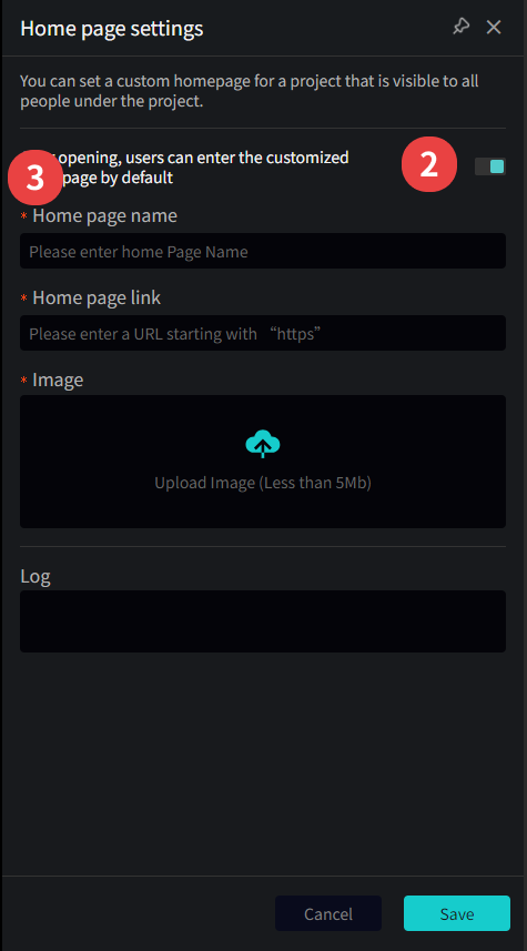 6.2配置home page.png